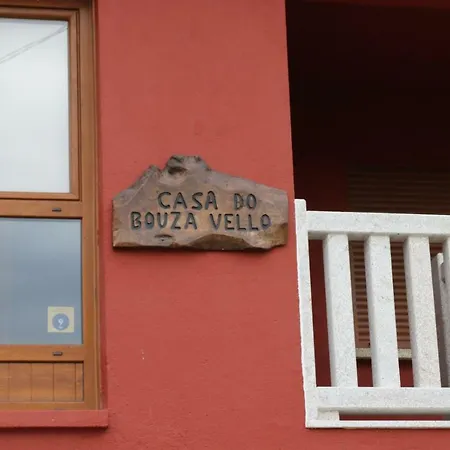 Casa Do Bouza Vello-2